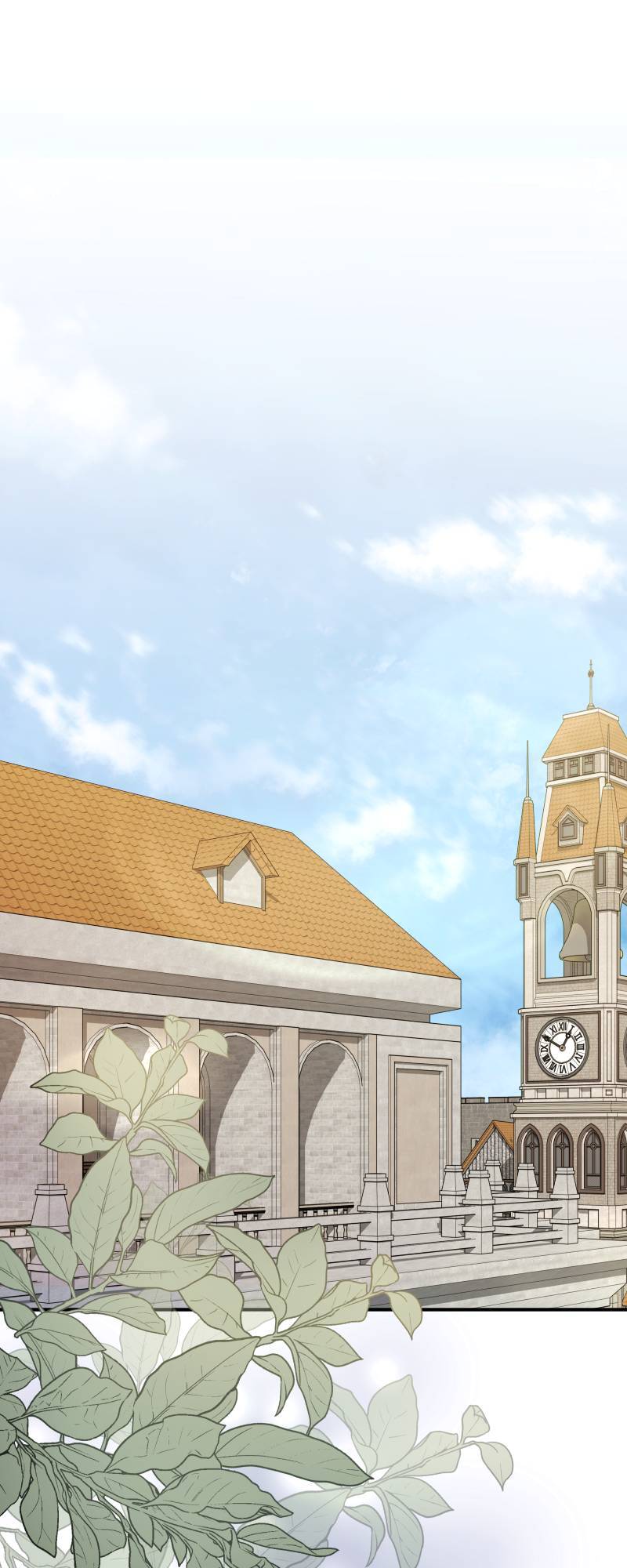 No More Regrets, Just Kill Me Chapter 33 316 60