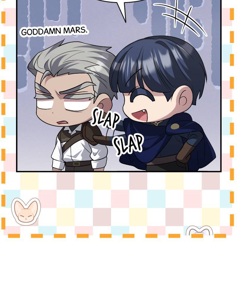 No More Regrets, Just Kill Me Chapter 33 320 64