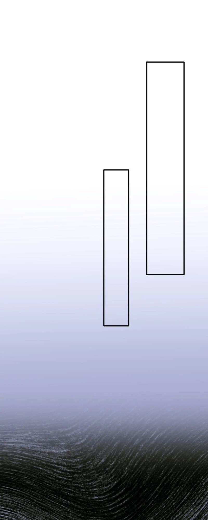 No More Regrets, Just Kill Me Chapter 33 324 68