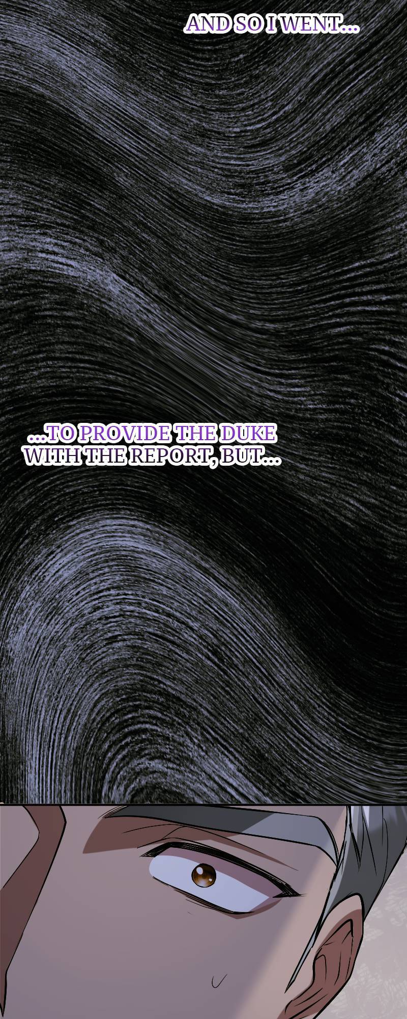 No More Regrets, Just Kill Me Chapter 33 325 69