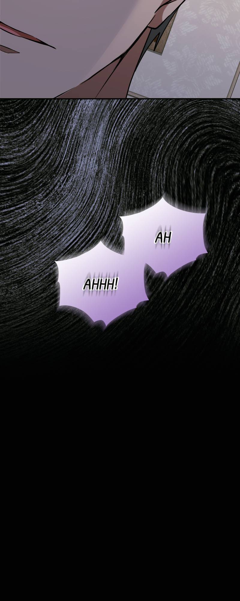 No More Regrets, Just Kill Me Chapter 33 326 70