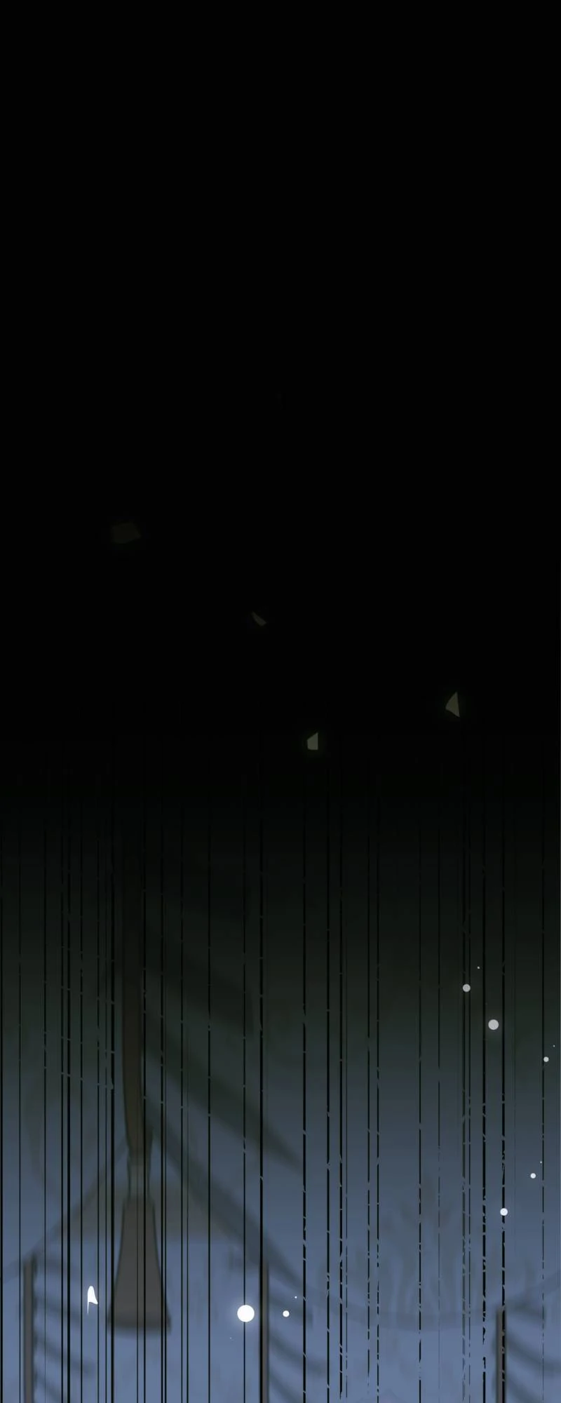 No More Regrets, Just Kill Me Chapter 33 327 71