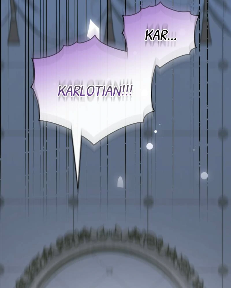 No More Regrets, Just Kill Me Chapter 33 328 72