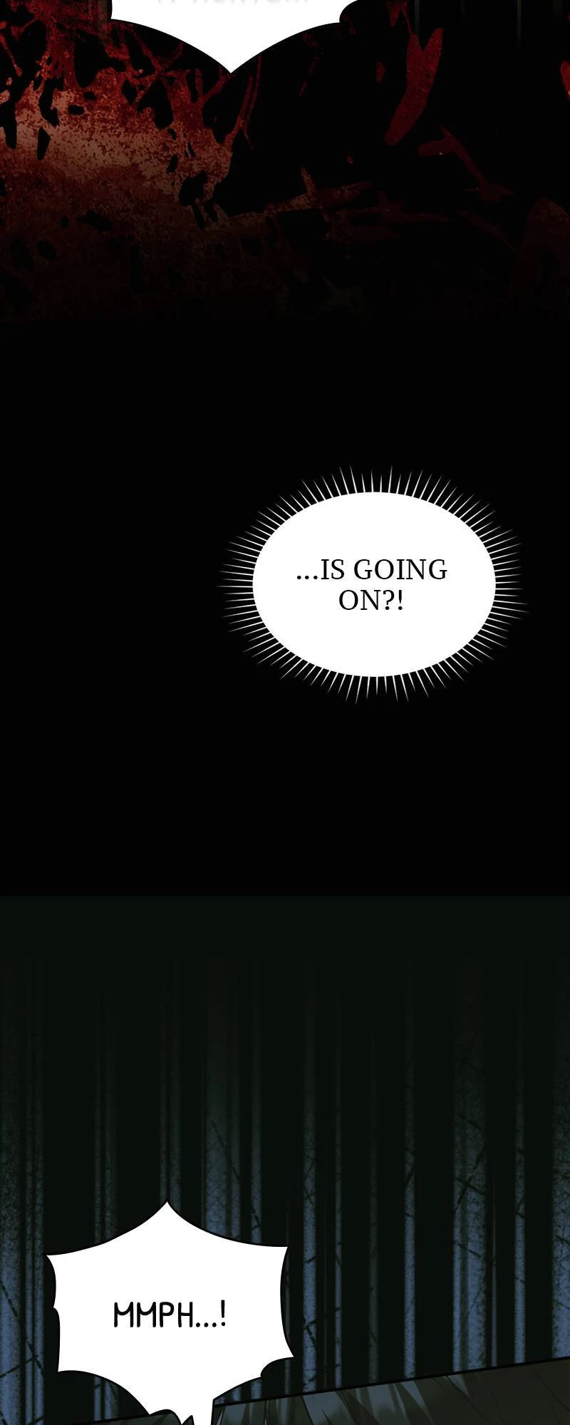 No More Regrets, Just Kill Me Chapter 33 332 76