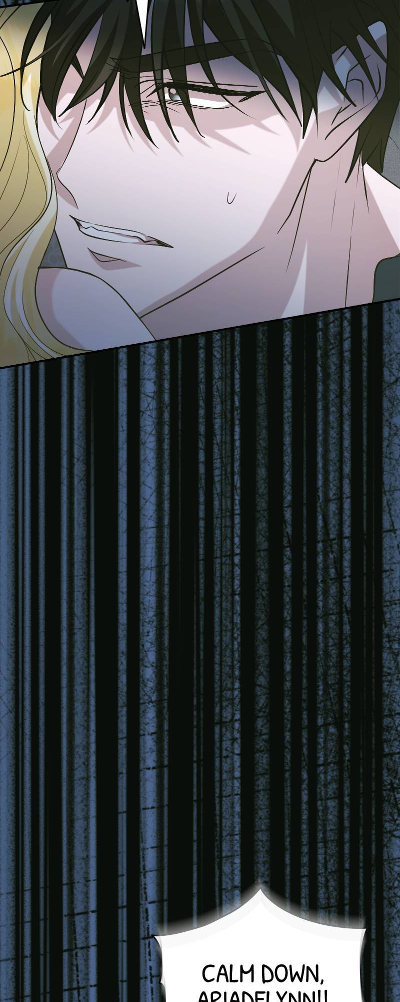 No More Regrets, Just Kill Me Chapter 33 333 77