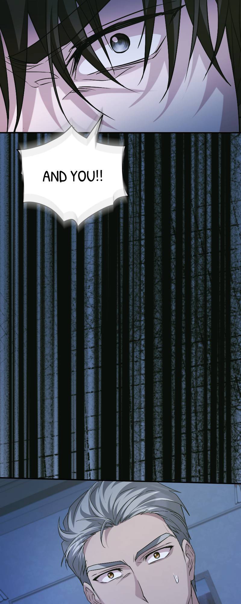 No More Regrets, Just Kill Me Chapter 33 335 79