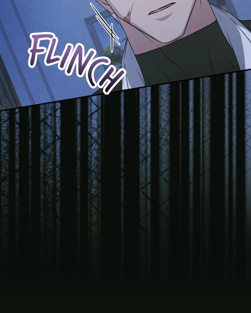 No More Regrets, Just Kill Me Chapter 33 336 80