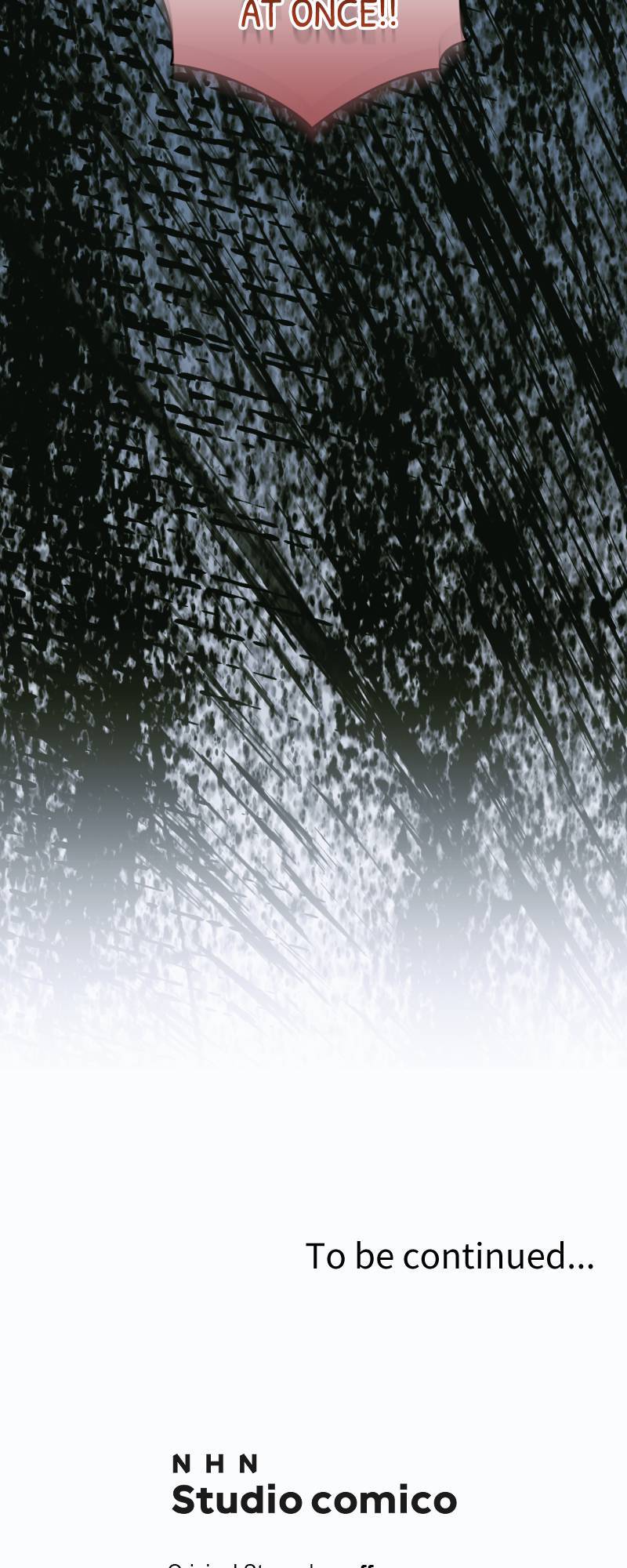 No More Regrets, Just Kill Me Chapter 33 338 82