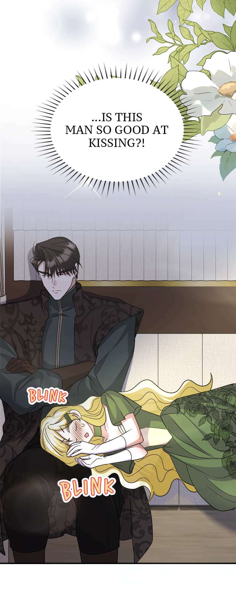 No More Regrets, Just Kill Me Chapter 35 270 02