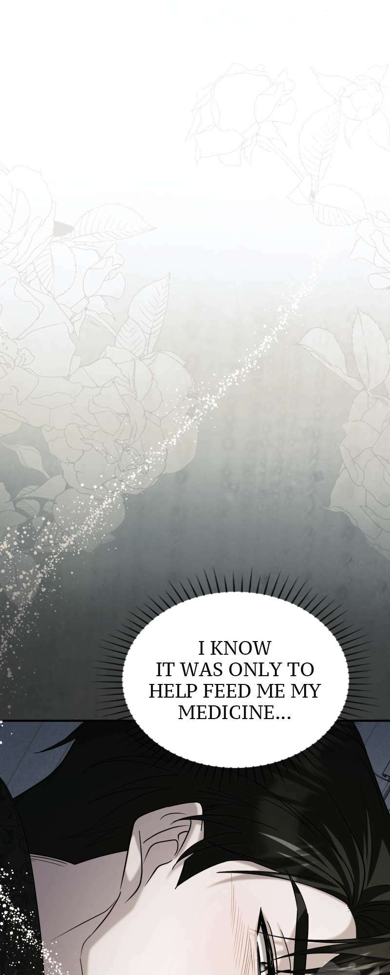 No More Regrets, Just Kill Me Chapter 35 271 03