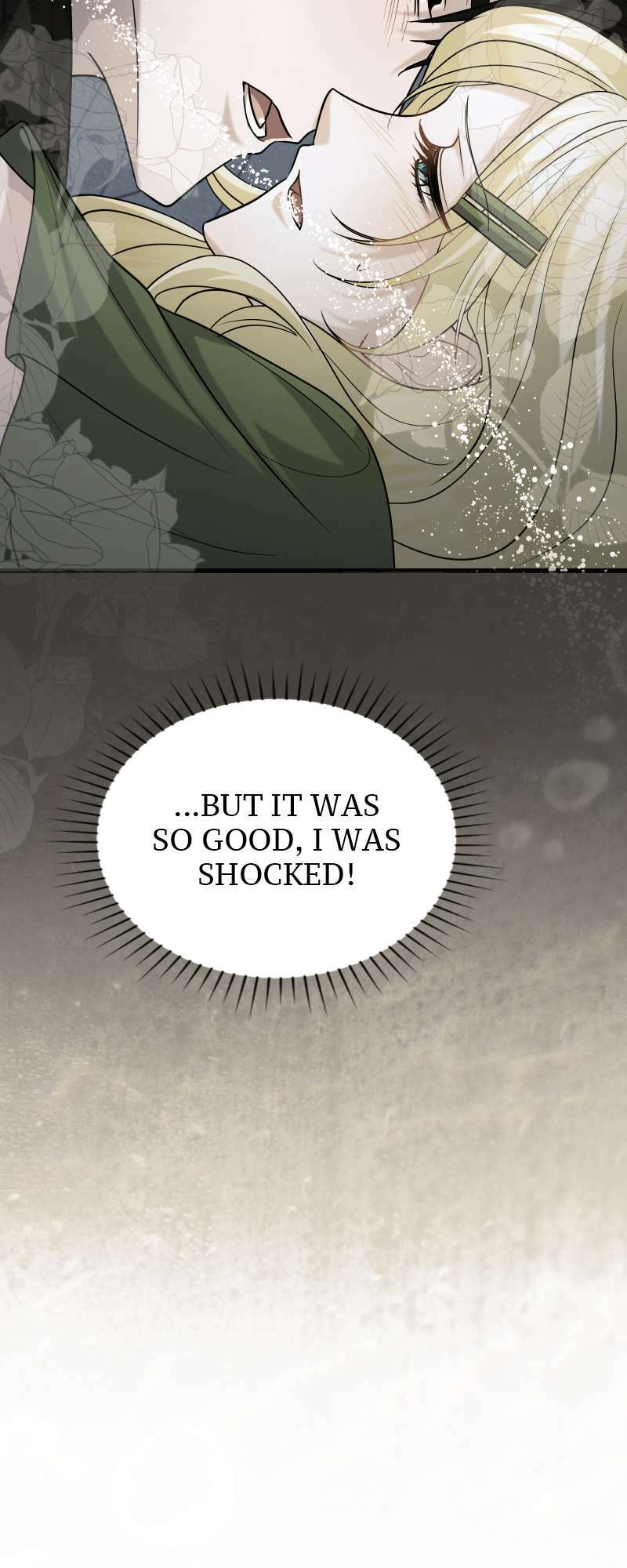 No More Regrets, Just Kill Me Chapter 35 272 04