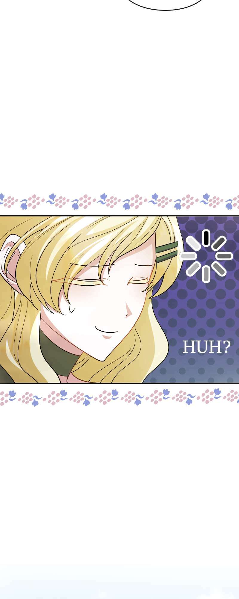 No More Regrets, Just Kill Me Chapter 35 274 06