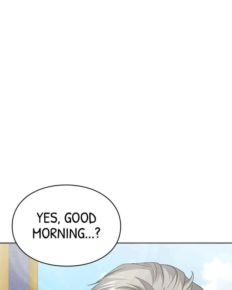 No More Regrets, Just Kill Me Chapter 35 276 08