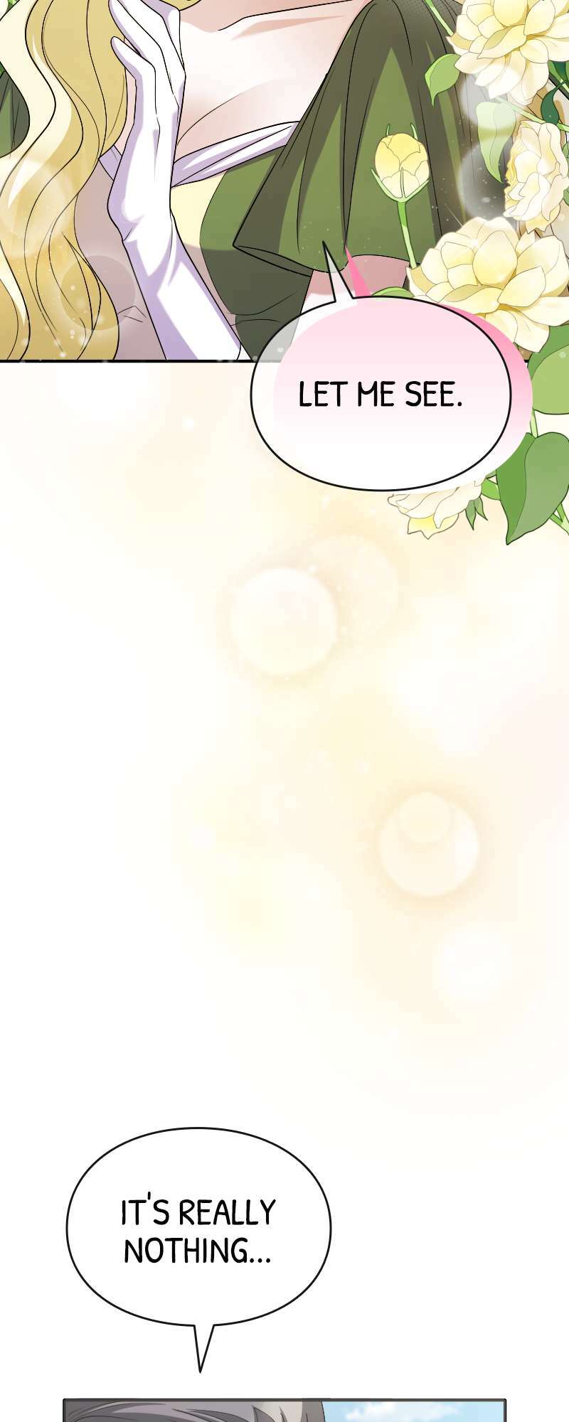 No More Regrets, Just Kill Me Chapter 35 279 11