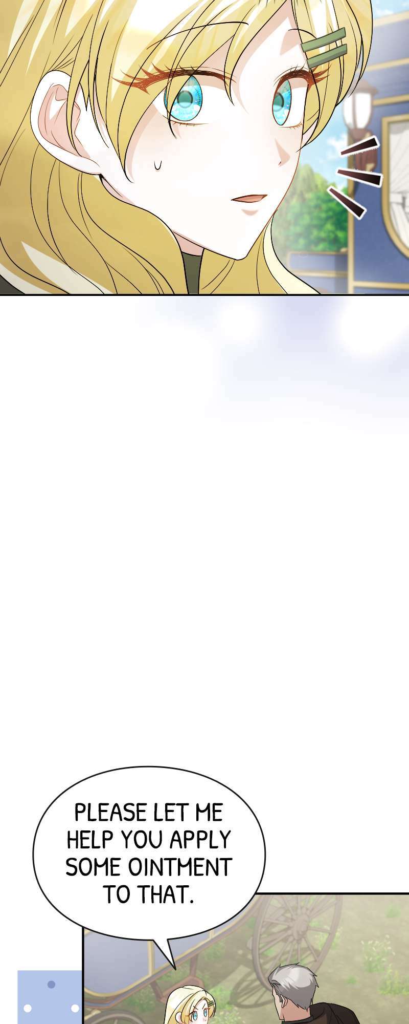 No More Regrets, Just Kill Me Chapter 35 281 13