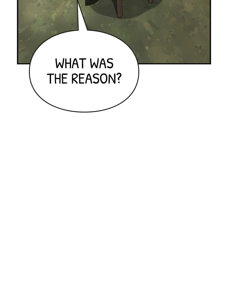 No More Regrets, Just Kill Me Chapter 35 292 24