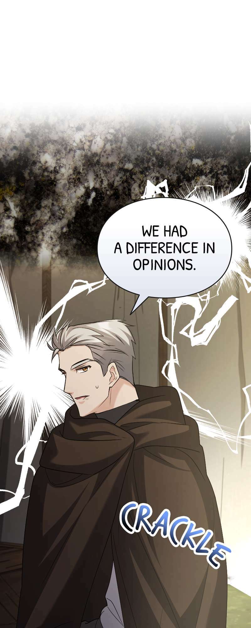 No More Regrets, Just Kill Me Chapter 35 293 25