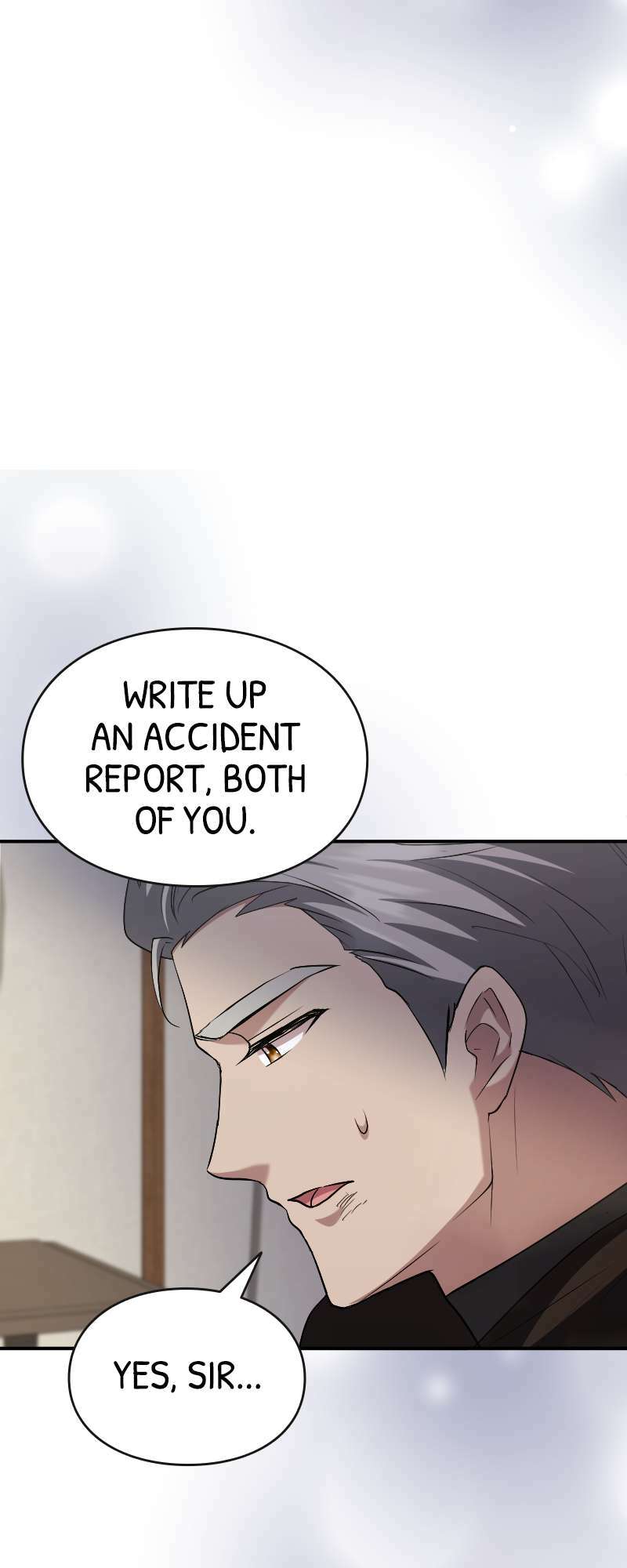 No More Regrets, Just Kill Me Chapter 35 298 30