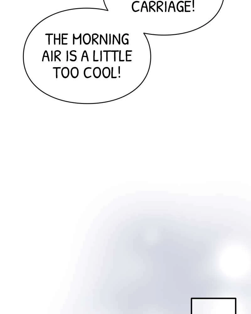 No More Regrets, Just Kill Me Chapter 35 300 32