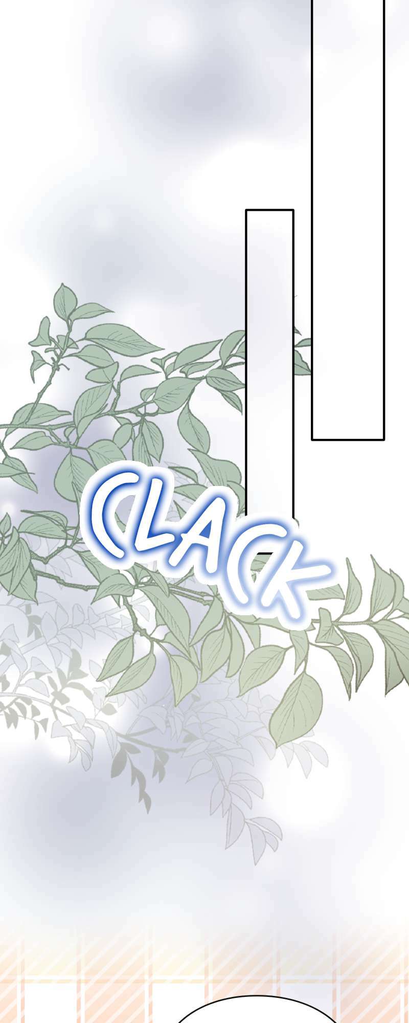 No More Regrets, Just Kill Me Chapter 35 301 33