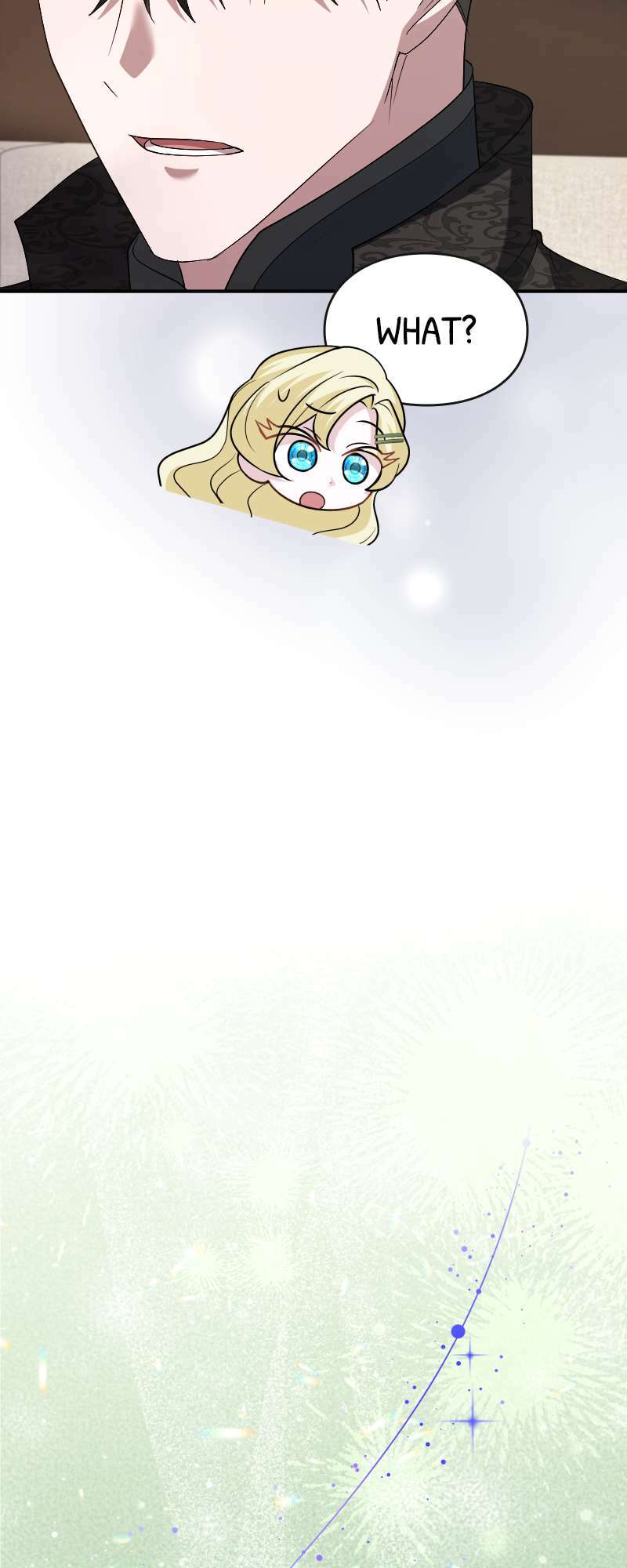 No More Regrets, Just Kill Me Chapter 35 304 36