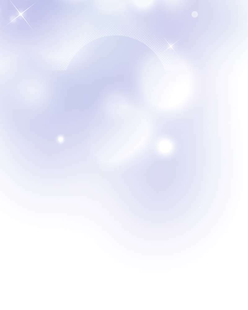 No More Regrets, Just Kill Me Chapter 35 308 40