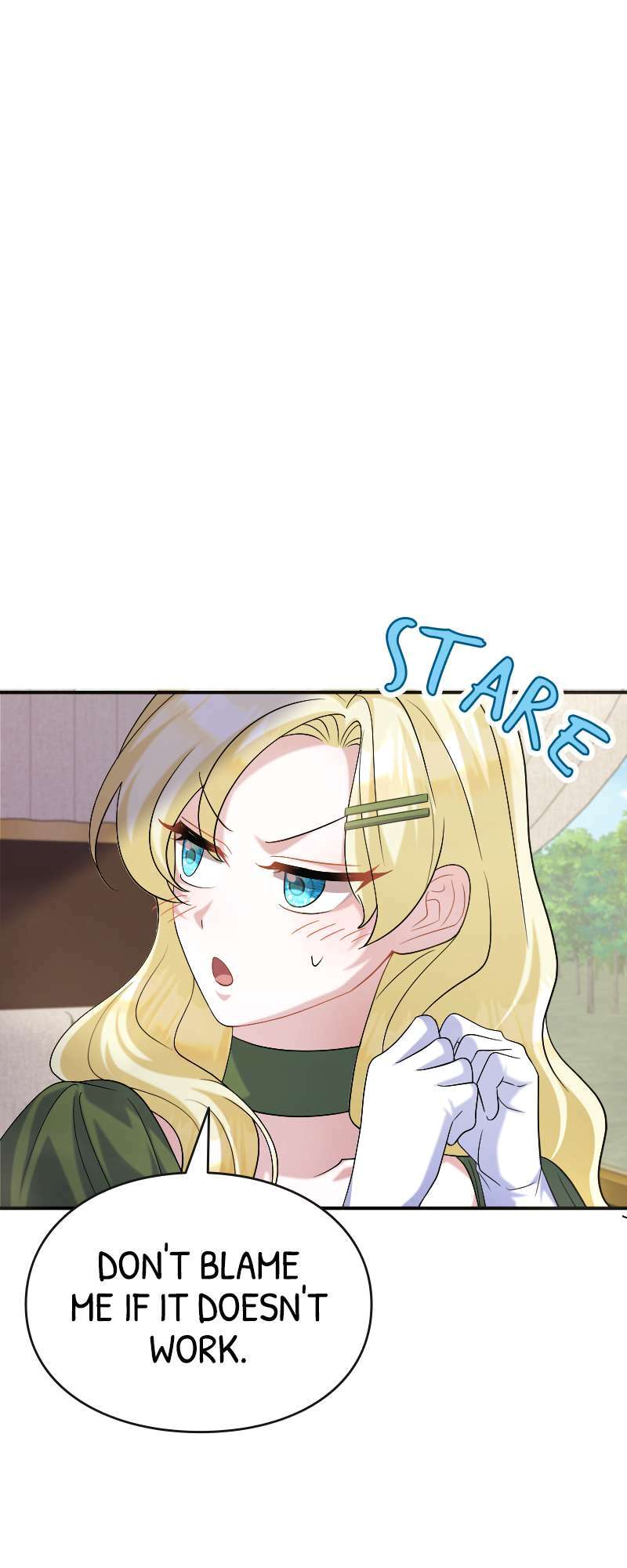 No More Regrets, Just Kill Me Chapter 35 310 42