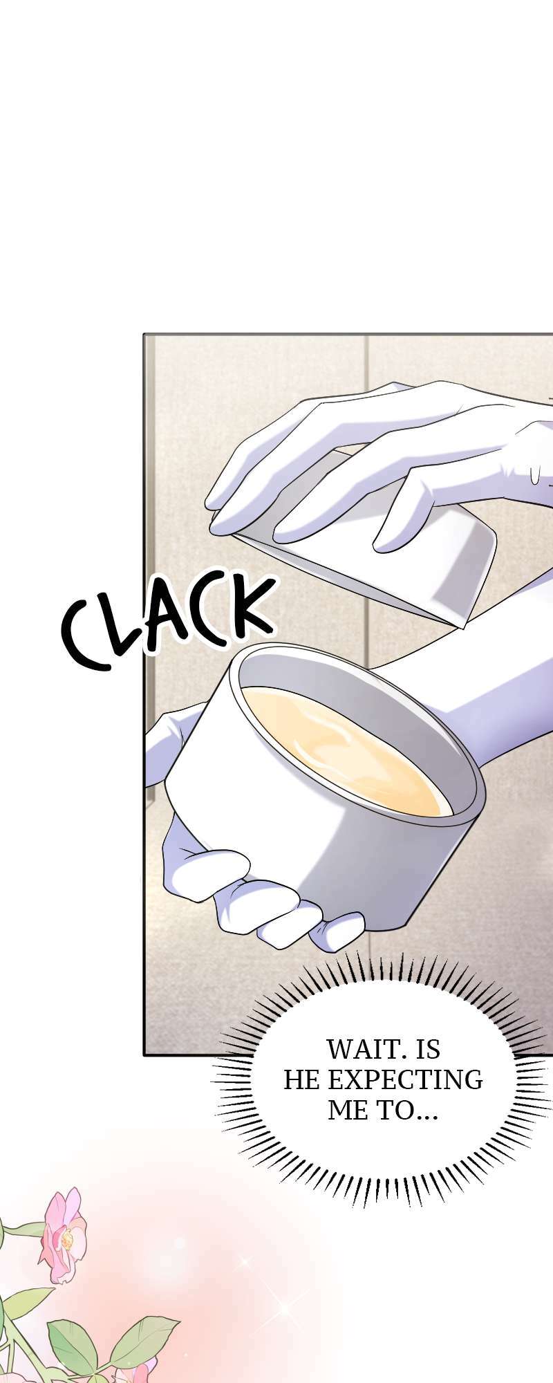 No More Regrets, Just Kill Me Chapter 35 311 43