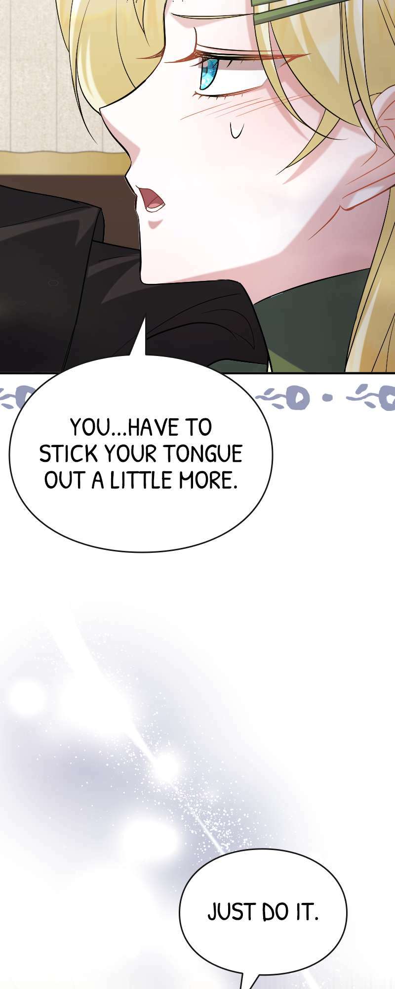 No More Regrets, Just Kill Me Chapter 35 314 46