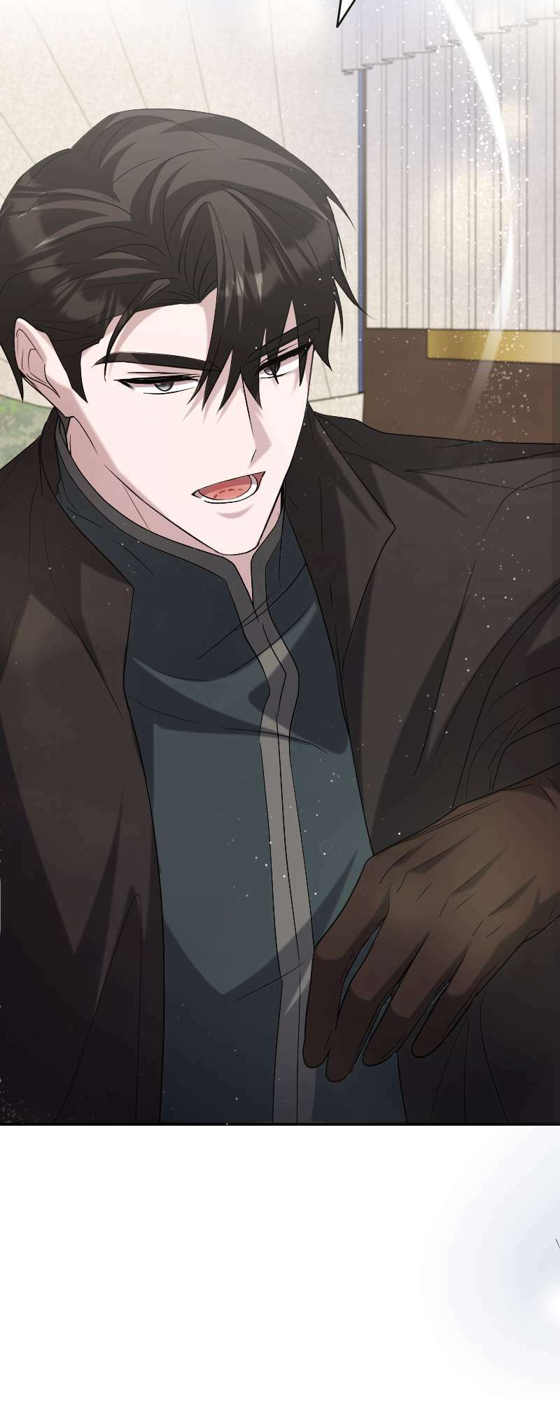 No More Regrets, Just Kill Me Chapter 35 315 47