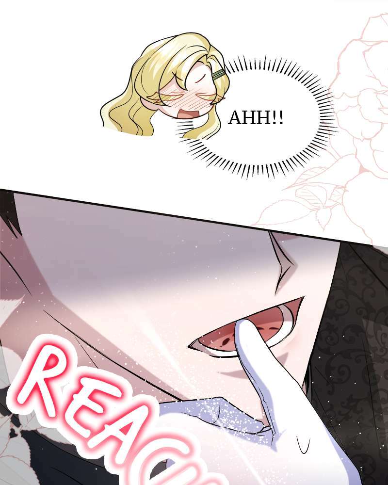 No More Regrets, Just Kill Me Chapter 35 316 48