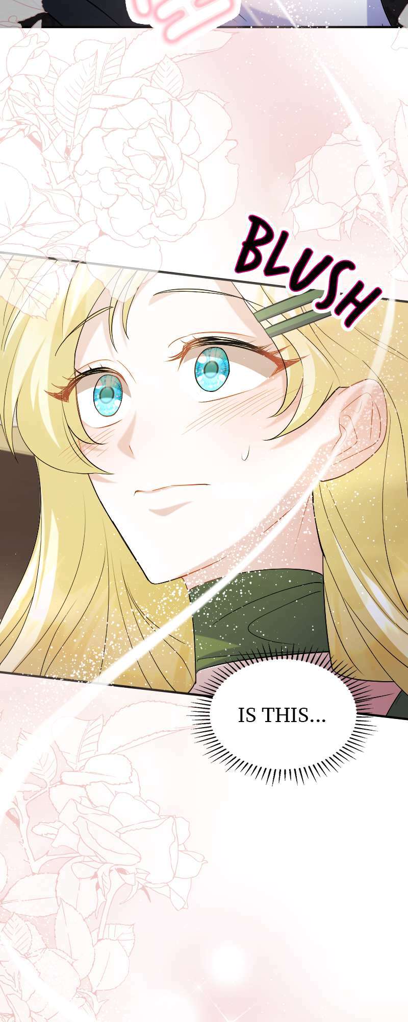 No More Regrets, Just Kill Me Chapter 35 317 49