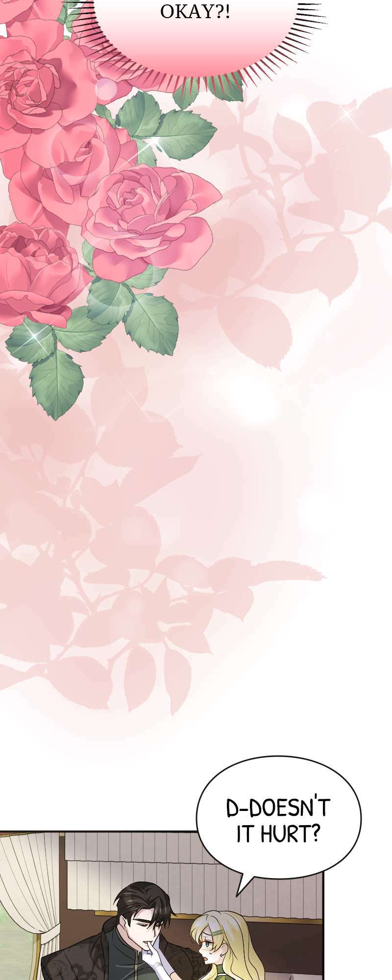 No More Regrets, Just Kill Me Chapter 35 319 51