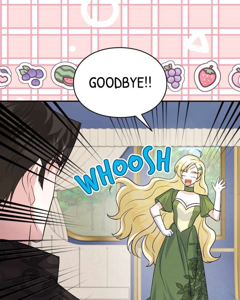 No More Regrets, Just Kill Me Chapter 35 324 56