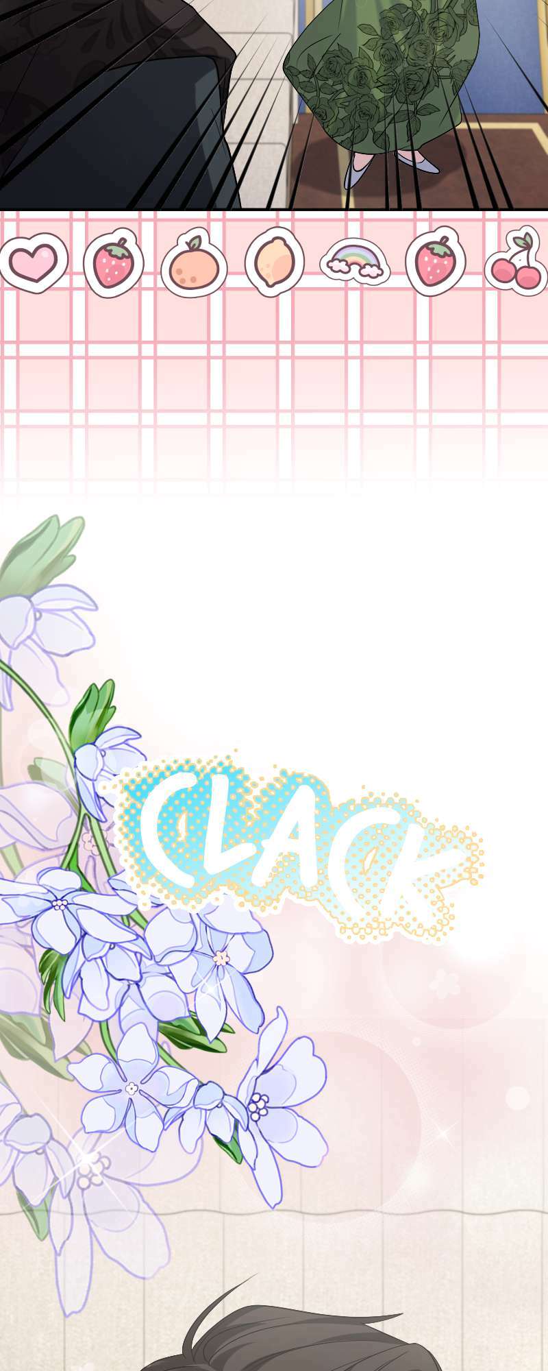 No More Regrets, Just Kill Me Chapter 35 325 57