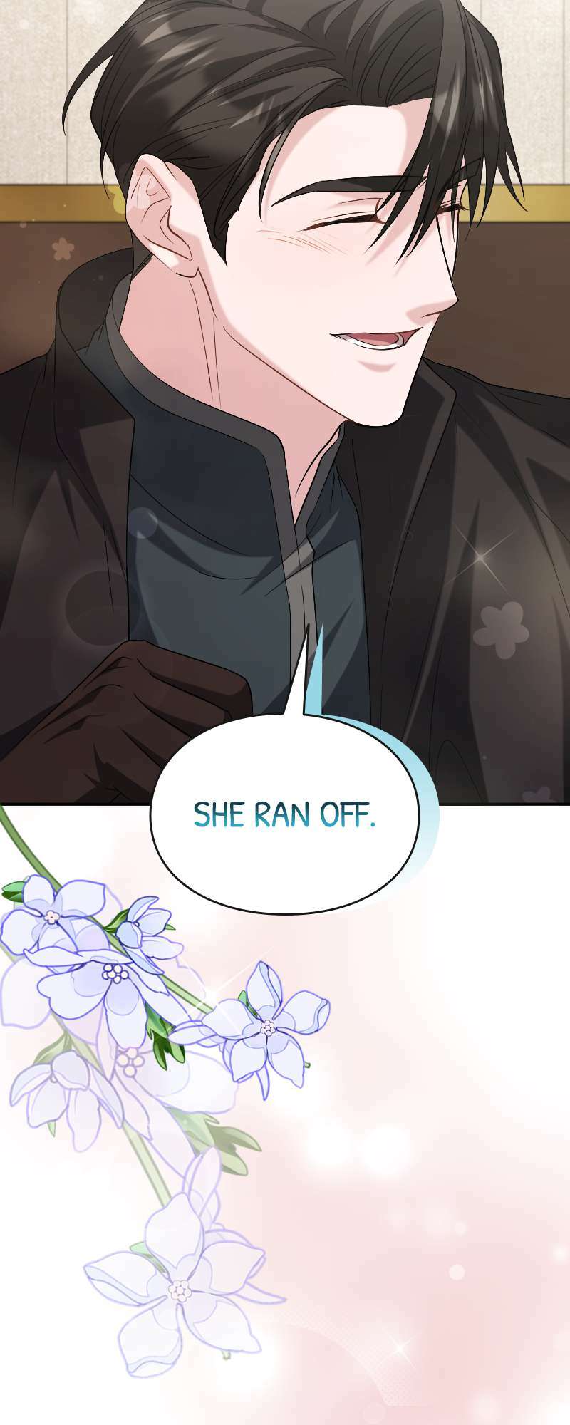 No More Regrets, Just Kill Me Chapter 35 326 58