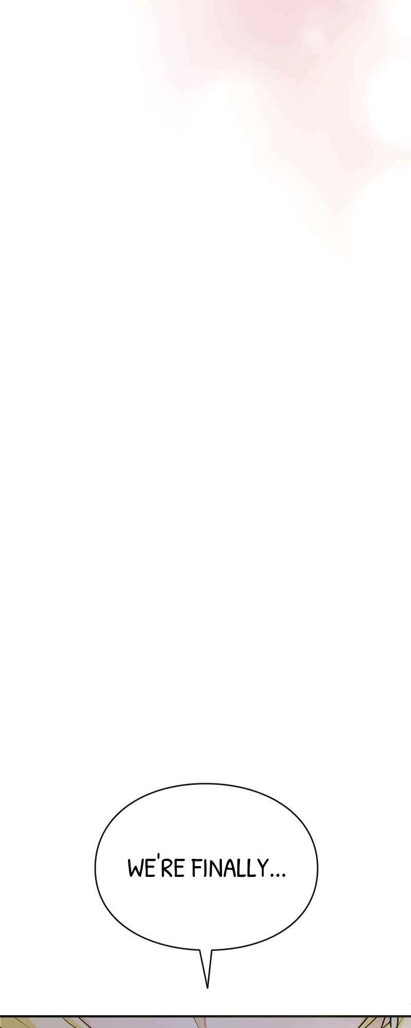 No More Regrets, Just Kill Me Chapter 35 327 59