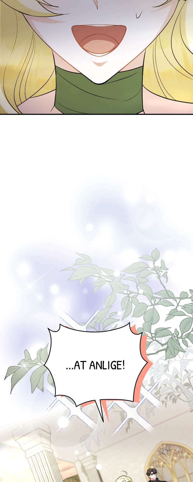 No More Regrets, Just Kill Me Chapter 35 328 60