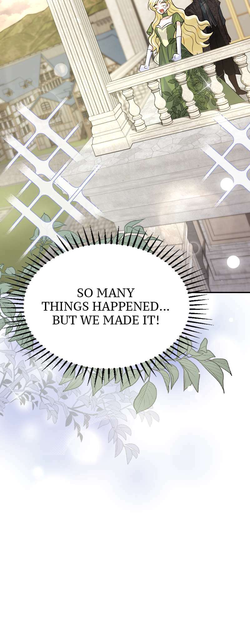 No More Regrets, Just Kill Me Chapter 35 329 61