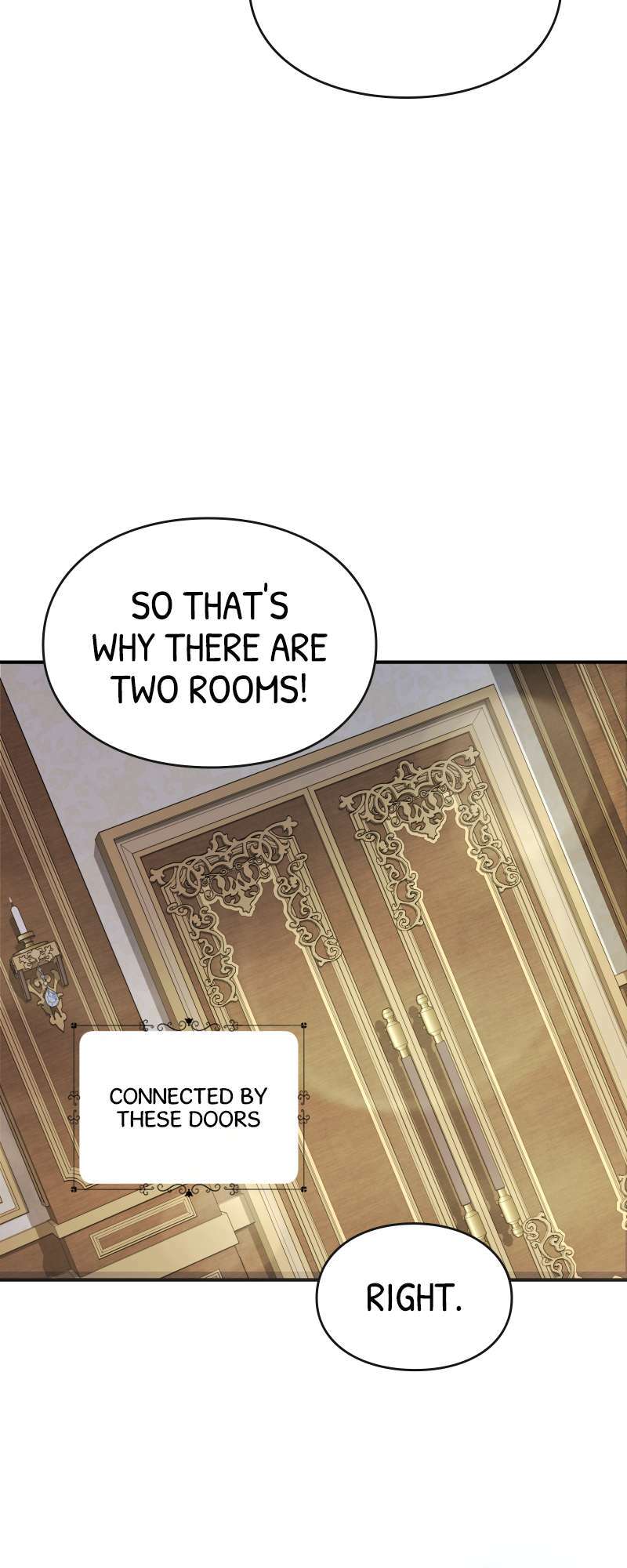 No More Regrets, Just Kill Me Chapter 35 331 63