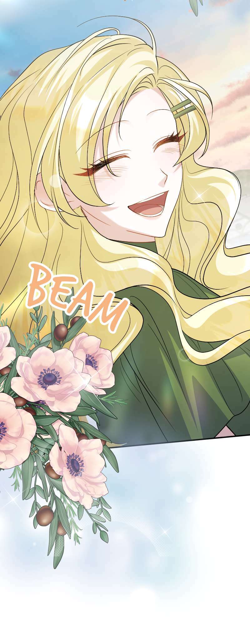 No More Regrets, Just Kill Me Chapter 35 333 65