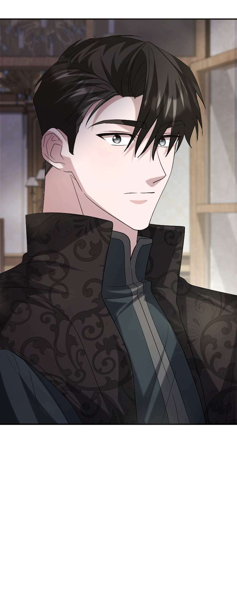 No More Regrets, Just Kill Me Chapter 35 334 66