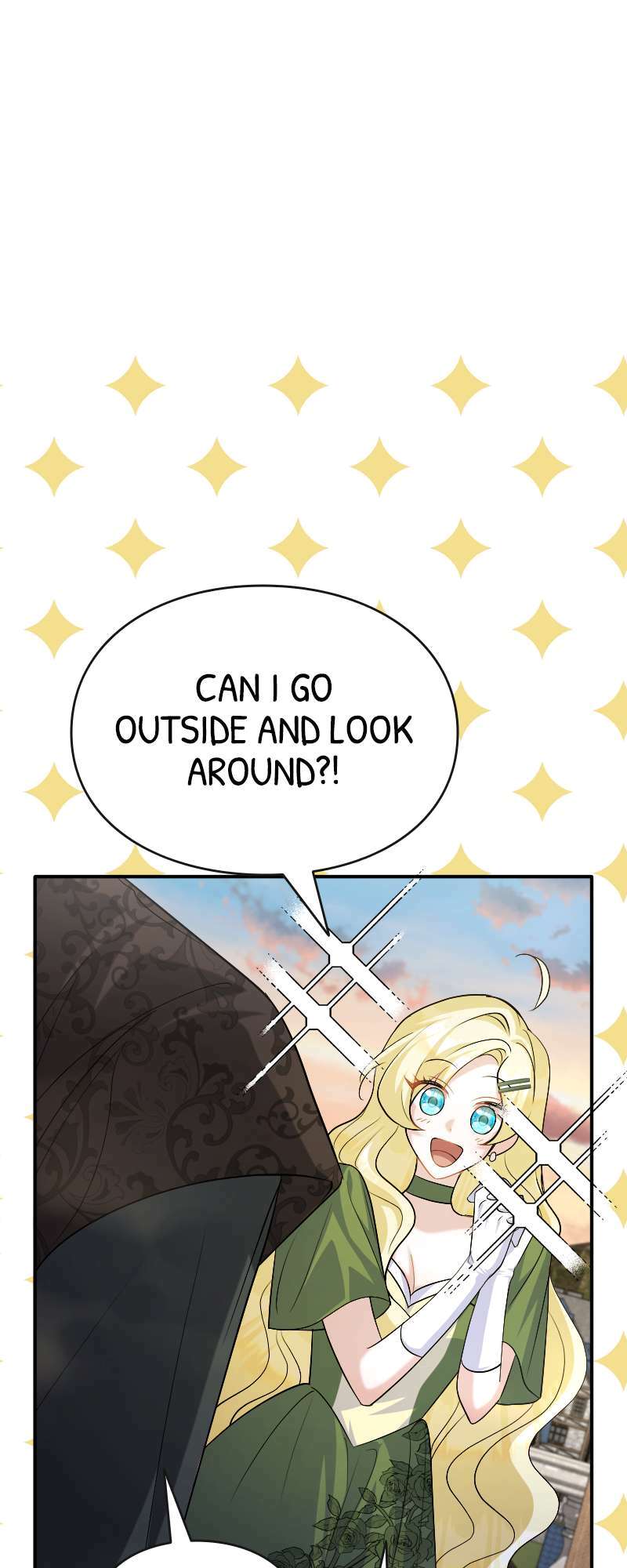 No More Regrets, Just Kill Me Chapter 35 336 68