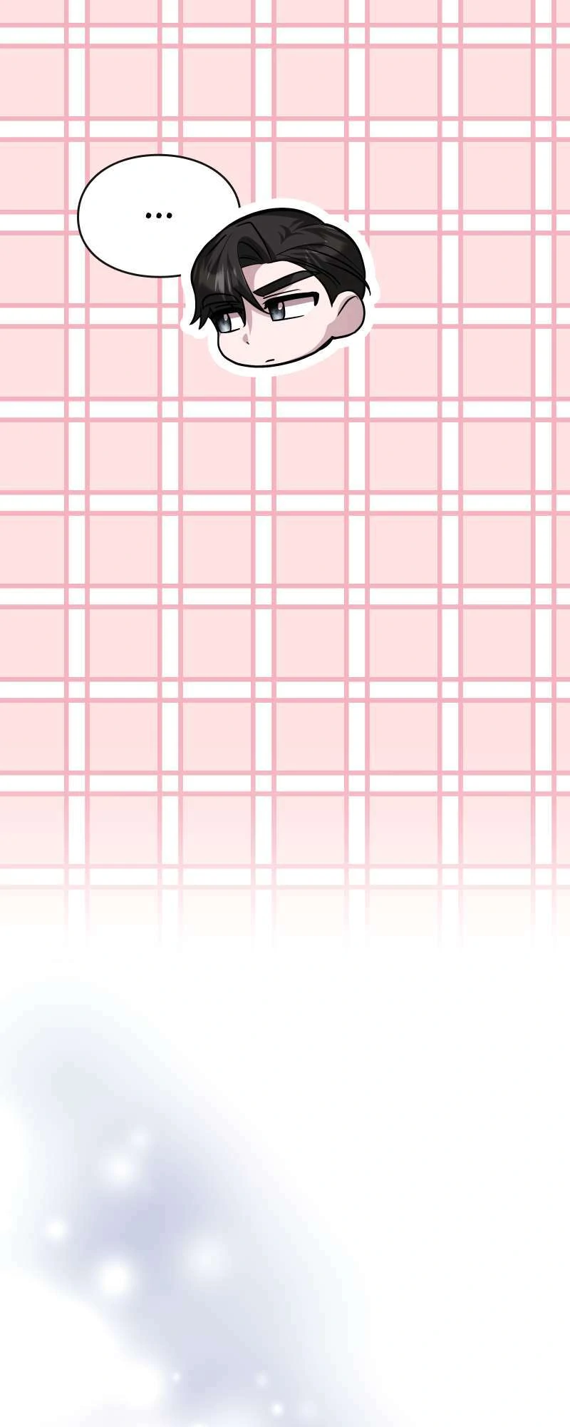 No More Regrets, Just Kill Me Chapter 35 339 71