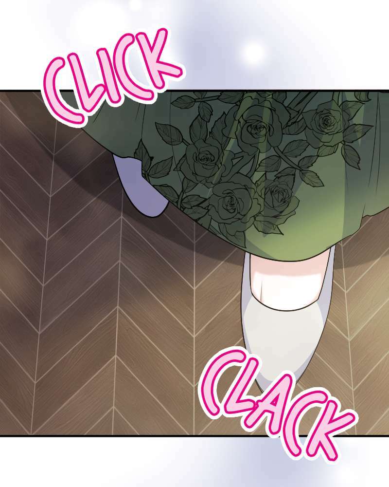 No More Regrets, Just Kill Me Chapter 35 340 72