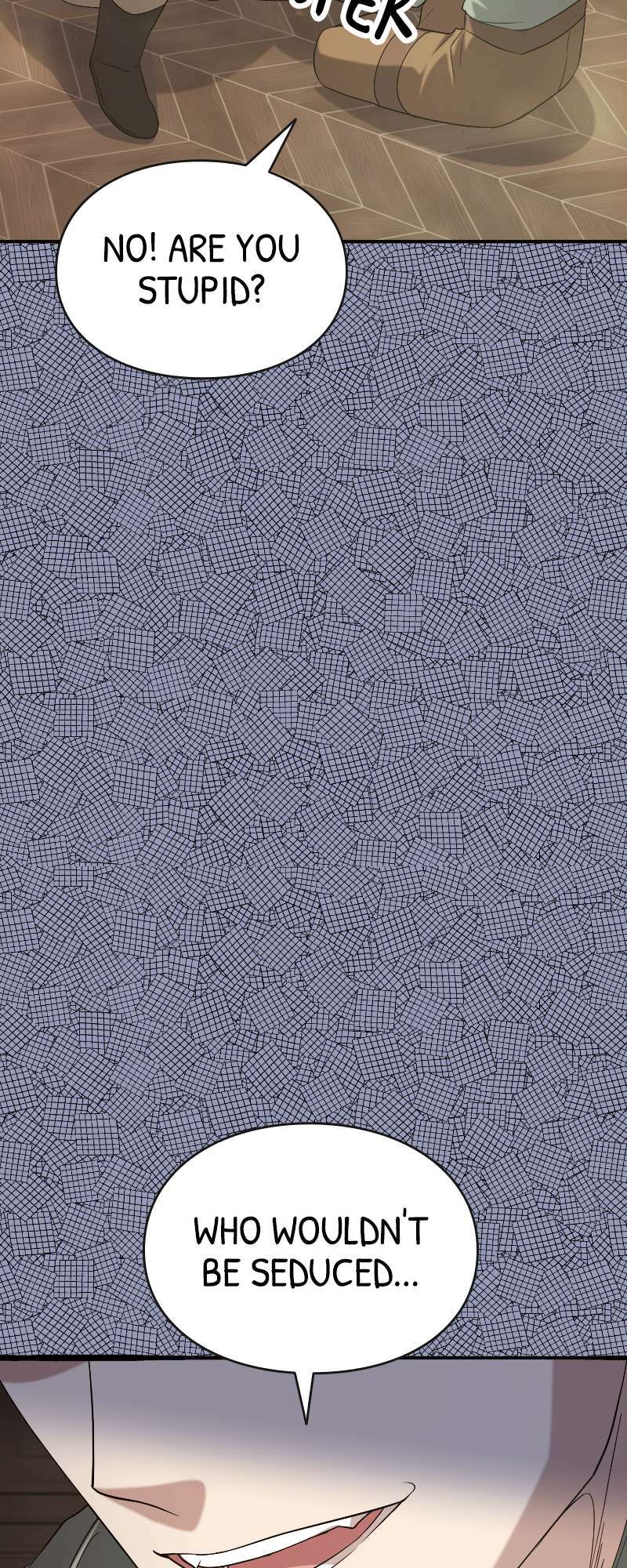 No More Regrets, Just Kill Me Chapter 35 347 79