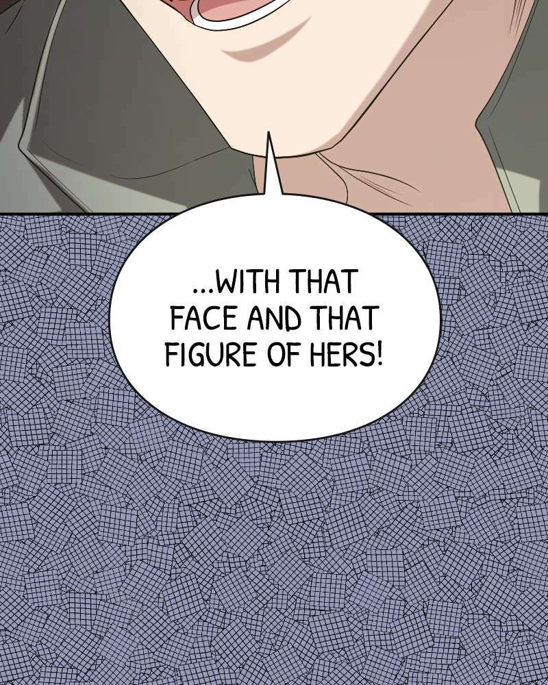 No More Regrets, Just Kill Me Chapter 35 348 80