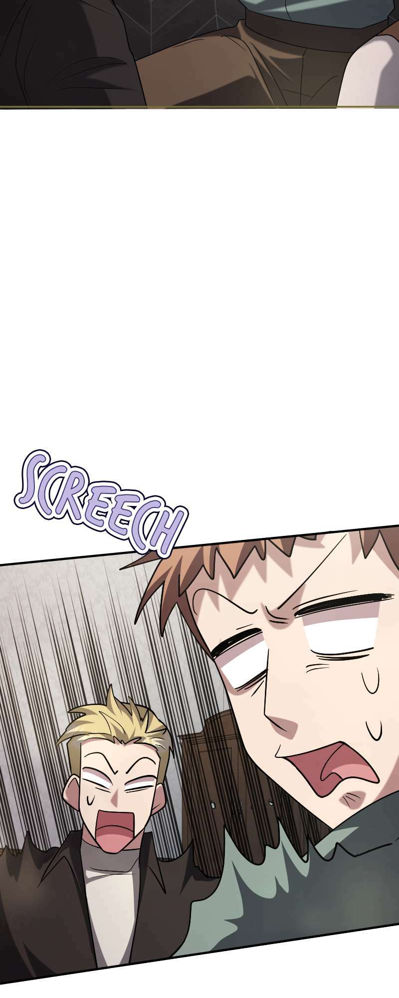 No More Regrets, Just Kill Me Chapter 35 352 84