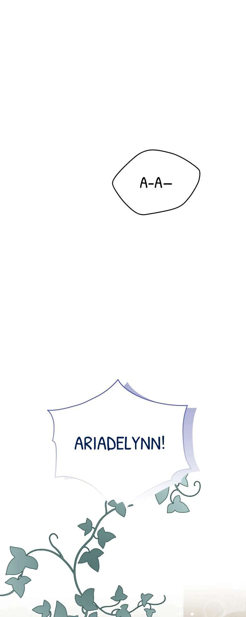 No More Regrets, Just Kill Me Chapter 35 353 85