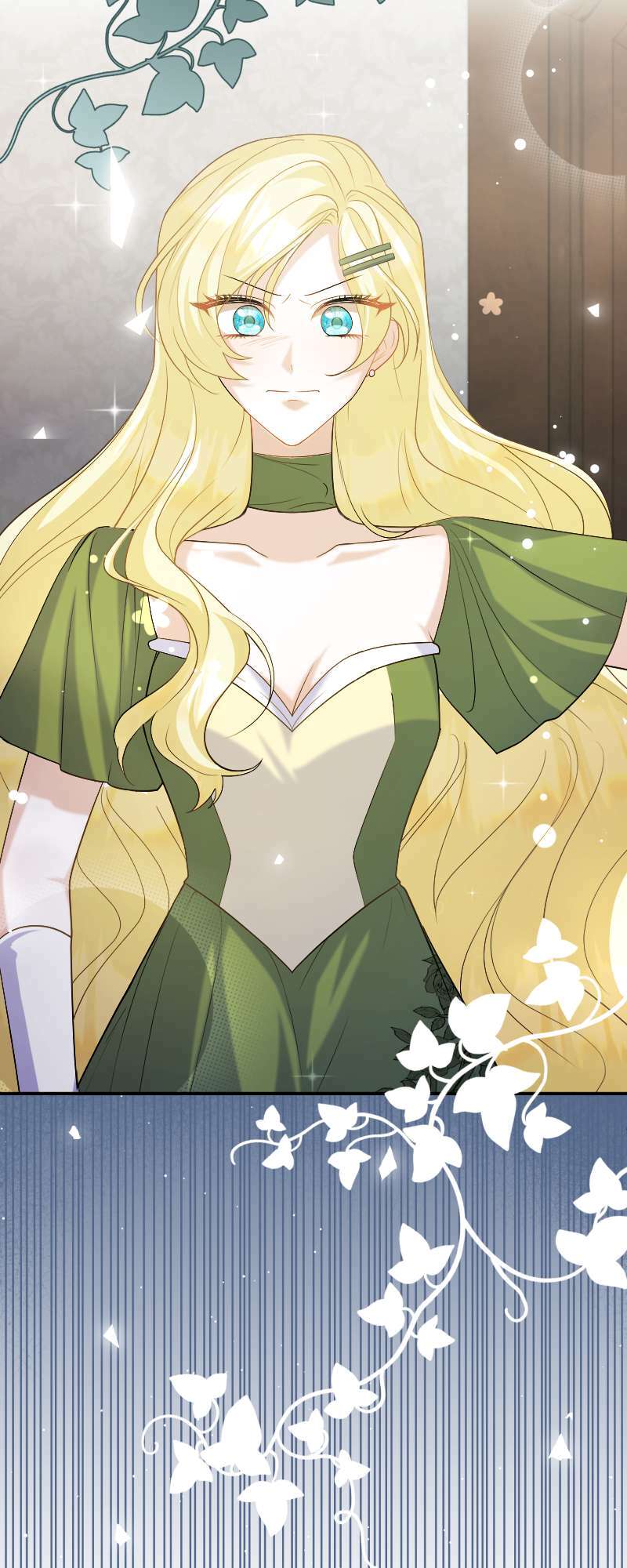 No More Regrets, Just Kill Me Chapter 35 354 86